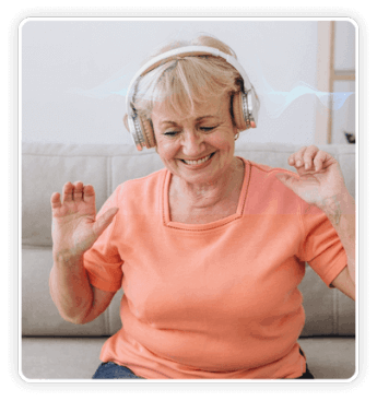 The Brain Song Customer Reviews