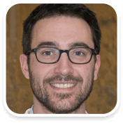 The Brain Song Customer Reviews